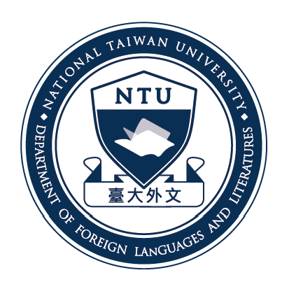 Логотип Санкт-Петербургского государственного университета